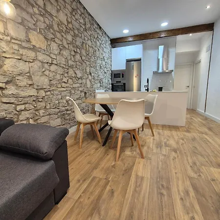 119a2 En El Centro De * ヒホン