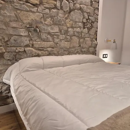 119a2 En El Centro De * ヒホン