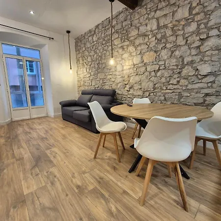 119a2 En El Centro De ヒホン