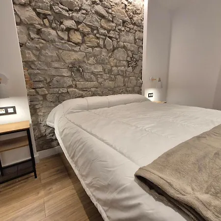 119a2 En El Centro De *