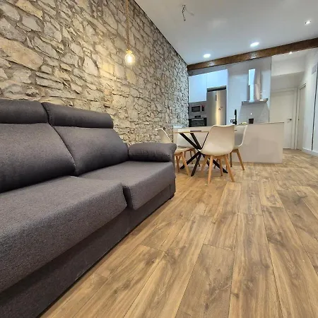 119a2 En El Centro De * 기욘