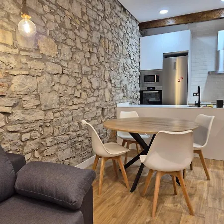 119a2 En El Centro De * 기욘